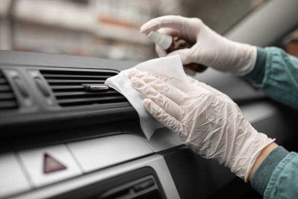 Best Professional Duct Cleaning Services  in Fairfield, IL