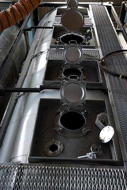 Best Best Air Duct Cleaning Company  in Fairfield, IL